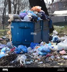 Best Commercial Junk Removal  in Evergreen, CO