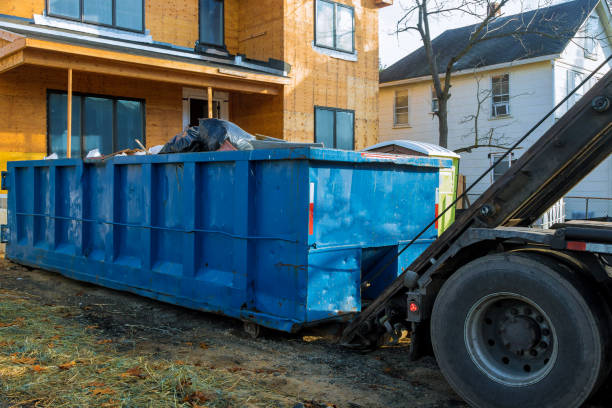 Best Electronics and E-Waste Disposal  in Evergreen, CO