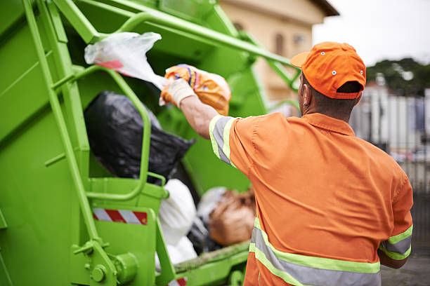 Best Junk Removal for Events  in Evergreen, CO