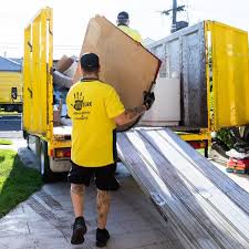  Evergreen, CO Junk Removal Services Pros